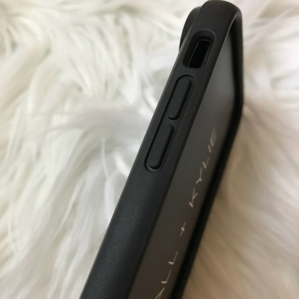 Incipio Phone Case - Picture 6 of 8